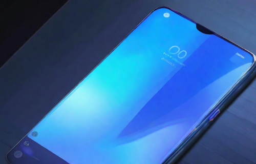 2000元左右性价比高的手机（2000块钱性价比最高的手机）