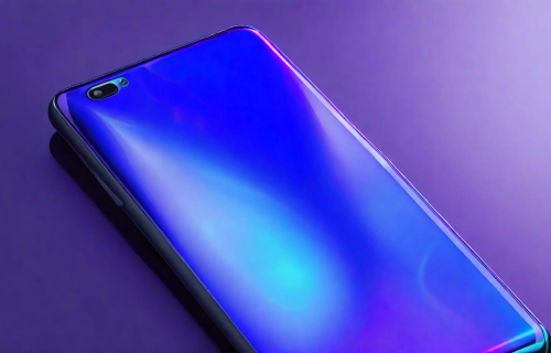 荣耀9x（荣耀9x什么时候发行的）