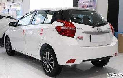 国产公认最耐用省油的四款车(最省油耐造的国产车)