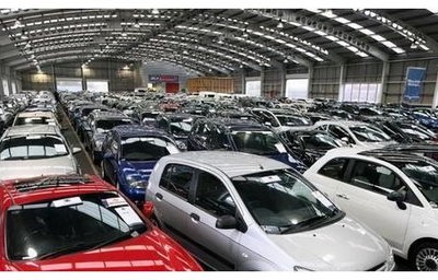 卖二手车交易平台哪个好一点(卖车二手车交易平台哪个好)