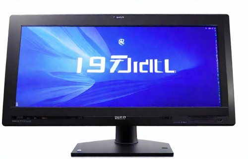 中关村一体机电脑报价（中关村 电脑报价）