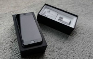 最便宜的手机多少钱一台(最便宜的手机多少钱一台学生)