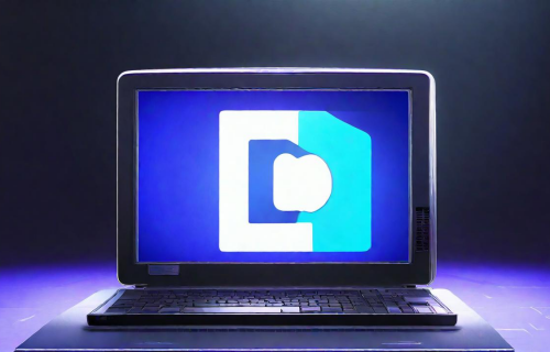 电脑之家论坛（计算机之家论坛）