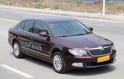 大众汽车斯柯达价格(大众斯柯达车型及报价大众)