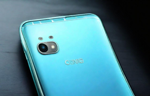 金立s10（金立s10手机参数）