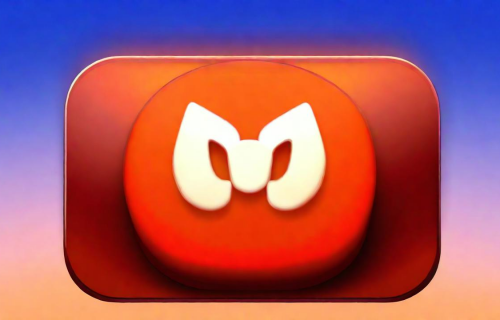 坚果vp（坚果vp n官网iOS）