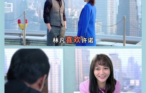 短剧办公室隐婚，霸总偏偏要宠我——90集的甜蜜职场爱情之旅