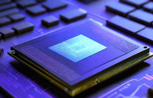 笔记本电脑处理器排行榜最新（笔记本处理器排行榜最新排行榜）