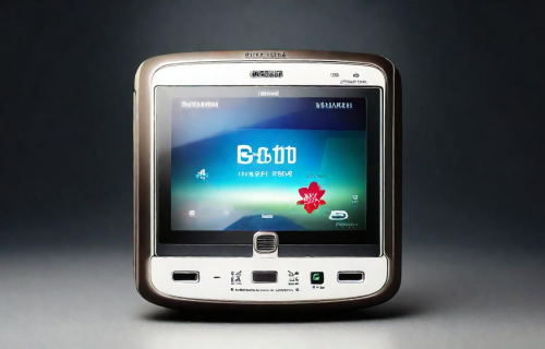 三星galaxy第一代（三星galaxy第二代）