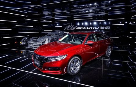 全球公认最耐开的三款神车(全球公认最耐开的三款神车是)