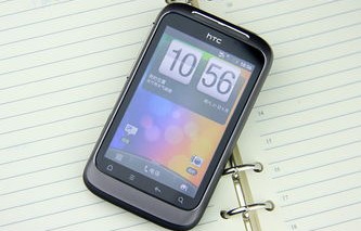 htc野火s(htc野火s刷机)