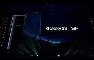 三星F639，探索技术与设计的完美融合