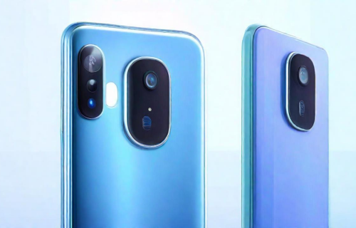 小米11pro（小米11pro参数配置）