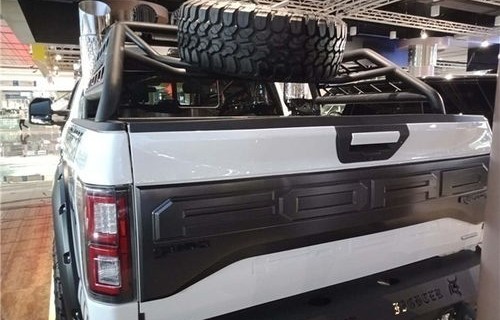 猛禽(猛禽电动四轮车价格)