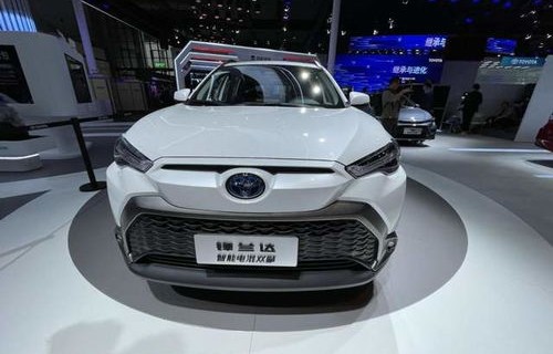 10万元买什么车比较好(10万元买什么车比较好一点)