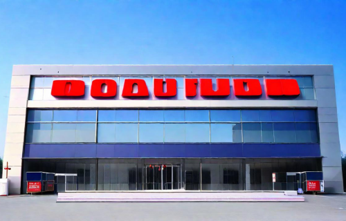 联想服务网点（联想网点）