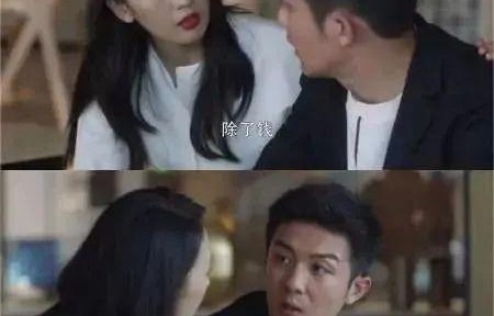 短剧传奇，离婚后我成大佬心尖宠——姚宇晨的逆袭人生