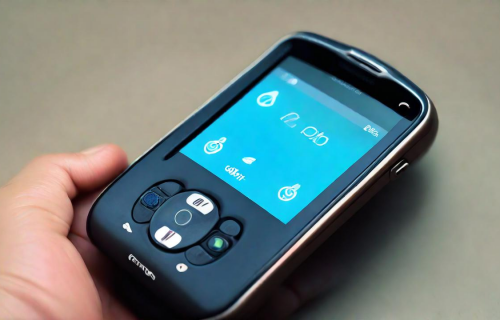 诺基亚所有老款手机图片（诺基亚最老款手机型号图片）