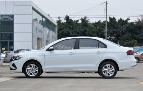 大众捷达价格大全(大众捷达价格大全2020)