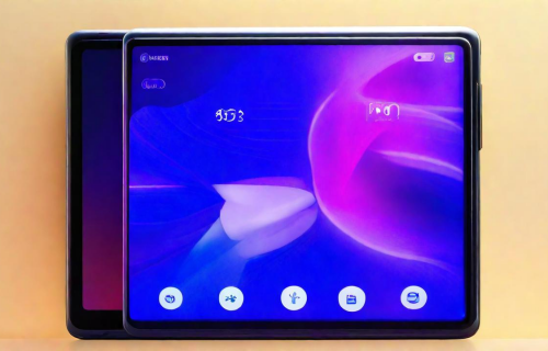 关于matex2评测的信息