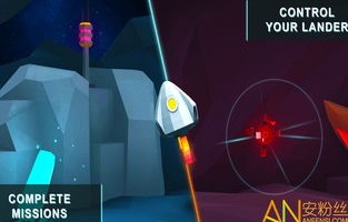 短剧星球坠落，第79集的深度解析