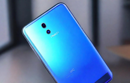 魅族16系列（魅族16系列一共有多少款手机）