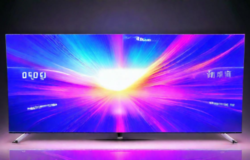 液晶电视质量排名（液晶电视质量排名前十名）