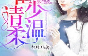 短剧霍少的替身娇妻的魅力与故事