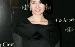 国家一级演员邬丽因病离世，演艺界失去一位璀璨的明珠