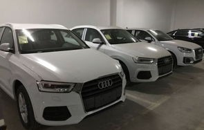 奥迪4s店地址查询附近(奥迪4s店地址查询附近保养)