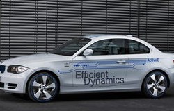 宝马纯电动汽车价格表(宝马5系纯电动汽车价格表)