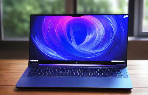 公认性能最好的笔记本（哪款笔记本性能好）