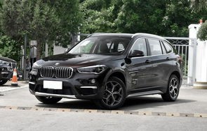 华晨宝马什么档次(华晨宝马比宝马便宜吗)