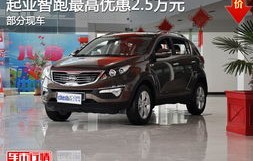 20万落地最热销十款车(20万落地最热销十款车suv)