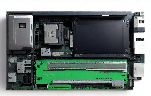 扬天t4900v进bios设置u盘启动（扬天t4900v进入bios）