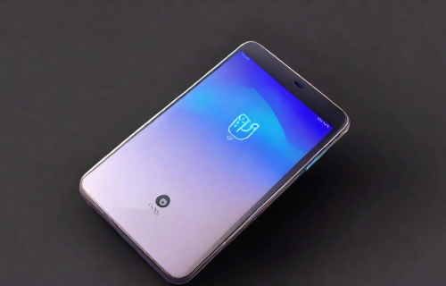 小米2s中关村在线（小米2s最新版本）