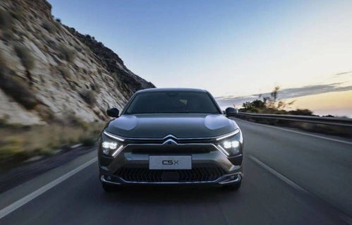 雪铁龙c3xr(雪铁龙c3xr仪表盘指示灯图解)