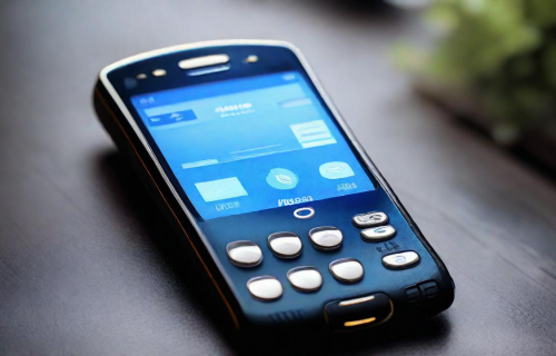 诺基亚塞班系统手机型号大全（诺基亚塞班系统的手机）