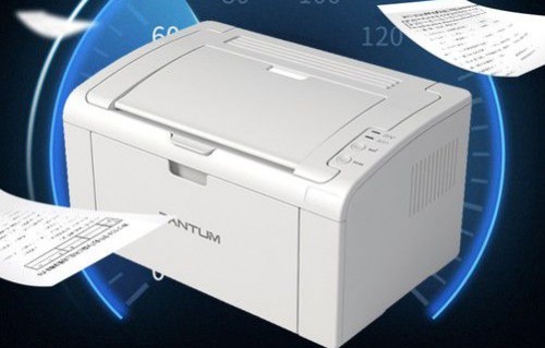 联想打印机官网，一站式服务，满足您的打印需求