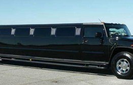 悍马加长版(悍马加长版视频素材)