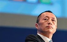 专家警言，万科何以必须活下去