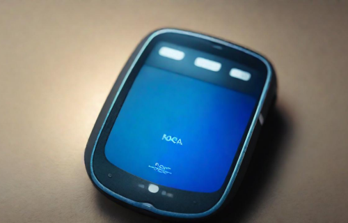 诺基亚5230评测（诺基亚5230系列）