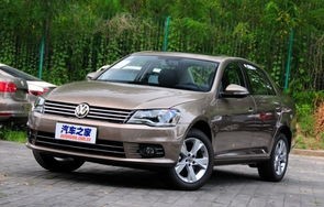 宝来新款(宝来新款加92号油可以吗)