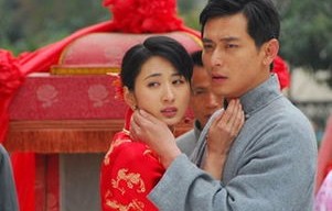 短剧妈妈为凤，68集的母爱传奇