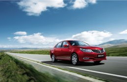 宝骏630报价，深度解析汽车市场中的性价比之选