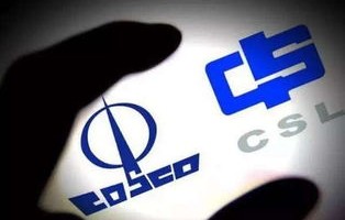 曾经的印钞机如今巨亏——地铁公司运营困境分析