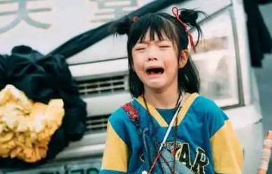 一念温暖，79集短剧的温暖人生