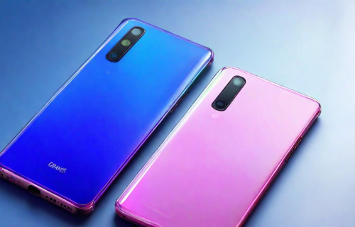 三星a9s价格是多少（三星a9s价格是多少钱一台）