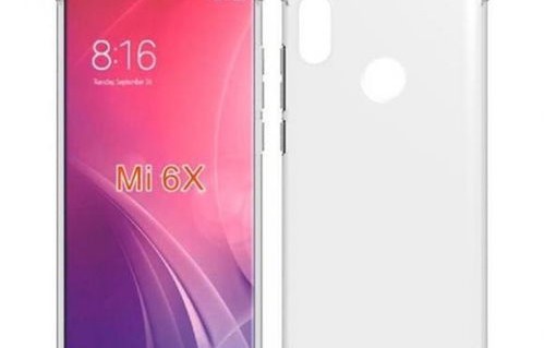 小米3S参数详解，性能、设计与功能的完美结合