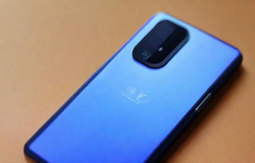 vivox70pro评测（vivox70pro评测 王自如）